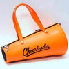 Cheerleader Megaphone Purses!!