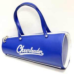 Cheerleader Megaphone Purses!!