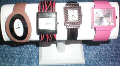 Fashion Watches