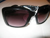 Sunglasses!!!