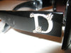 Sunglasses!!!