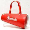 Cheerleader Megaphone Purses!!