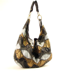 FALL MULTI SLOUCH DIVA BAG!!